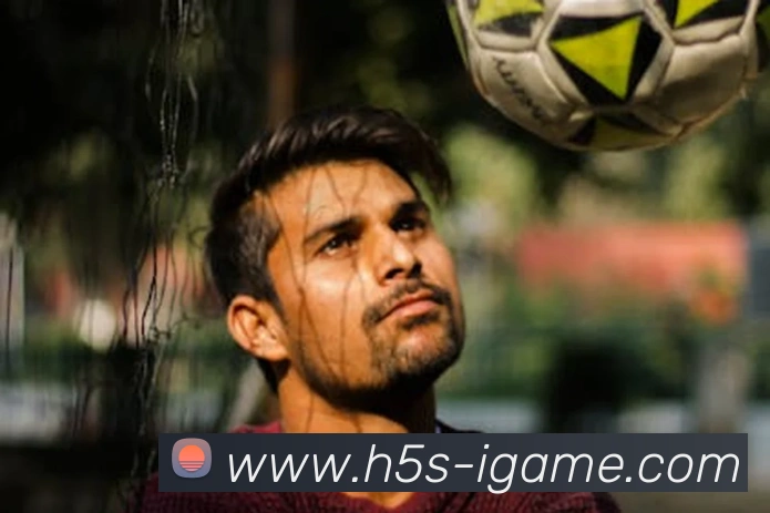 ayx.comAPP 封面图