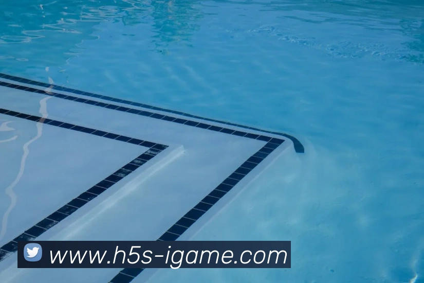 数据防护可视化